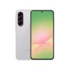 Samsung Galaxy A56 5G