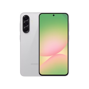 Samsung Galaxy A56 5G