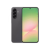 Samsung Galaxy A56 5G