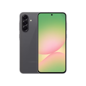 Samsung Galaxy A56 5G