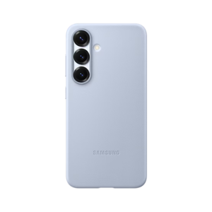 SAMSUNG GALAXY S25 KINDSUIT CASE LIGHT BLUE EF-VS931PLEGWW