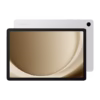 Samsung Galaxy Tab A9