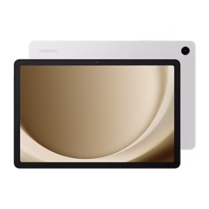 Samsung Galaxy Tab A9