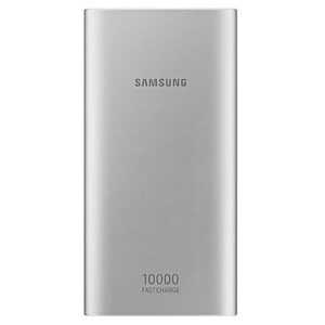 SAMSUNG FAST CHARGE POWERBANK 10000MAH DUAL PORT