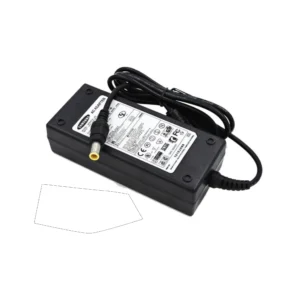 SAMSUNG 3A 42W AC ADAPTER BLACK