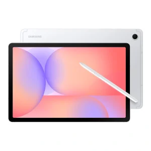 SAMSUNG GALAXY TAB S10 LITE 5G 8GB 256GB SILVER SM-X406BZS