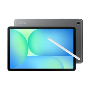 SAMSUNG GALAXY TAB S10 FE PLUS 12GB 256GB WIFI GRAY SM-X620