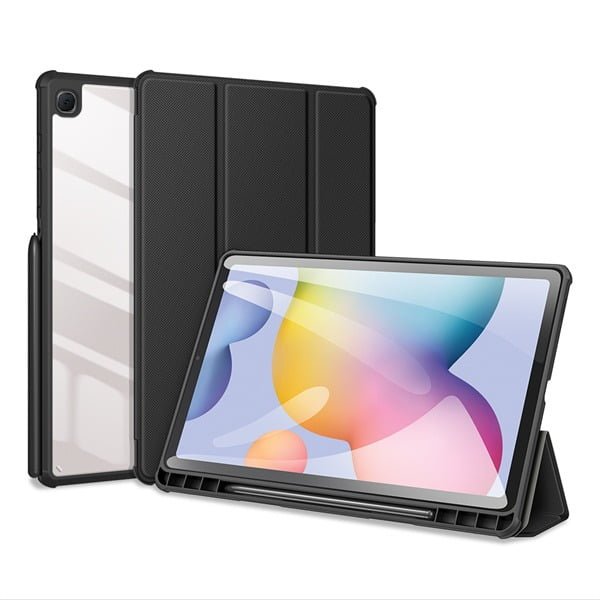 DUXDUCIS SAMSUNG GALAXY TAB S6 LITE TOBY (P610/P613/P615/P619)