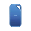 SanDisk