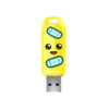 SanDisk SanDisk Fortnite
