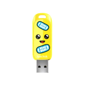 SanDisk SanDisk Fortnite
