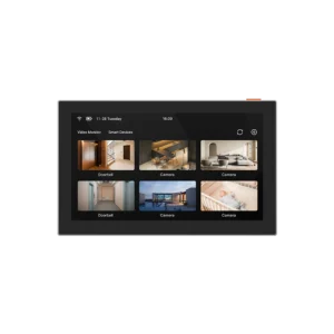 EZVIZ SMART HOME SCREEN CS-SD7