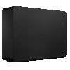 Seagate 24TB Expansion Desktop Hard Disk Seagate Expansion 12TB Desktop