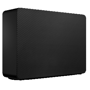 Seagate 24TB Expansion Desktop Hard Disk Seagate Expansion 12TB Desktop