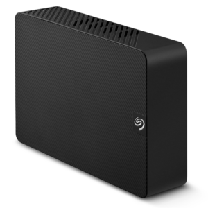SEAGATE 28TB EXPANSION DESKTOP USB 3.0 EXTERNAL HARD DRIVE STKP28000400