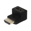 MINDPURE HDMI adapter