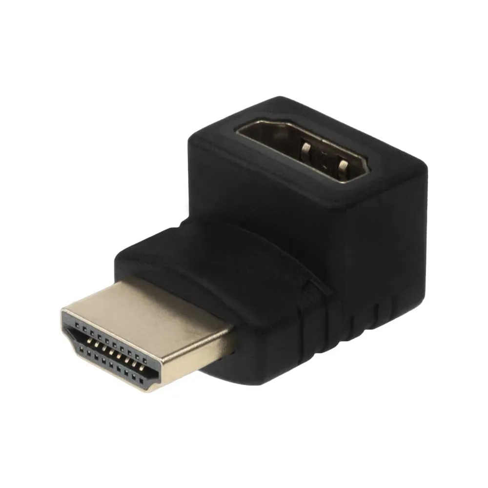 MINDPURE HDMI adapter