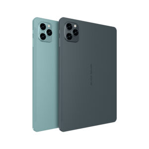 BLACK SHARK PAD SE 4GB-128GB BLUE BSM2