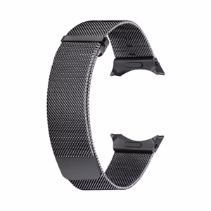 Samsung Galaxy Watch7 Milanese Band