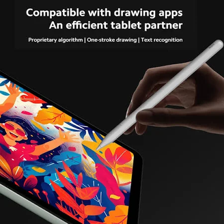 REDMI PAD PRO PEN WHITE - Image 2