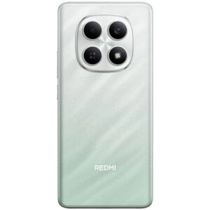 MI REDMI NOTE 15 8GB RAM 256GB ROM FOREST GREEN (4G)