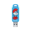 SanDisk