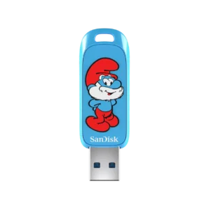SanDisk