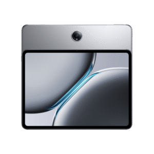 ONE PLUS PAD 2 12.1 INCH WIFI 12GB 256GB NIMBUS GREY OPD2403