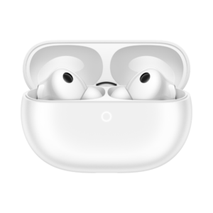 HUAWEI FREEBUDS PRO 5 WHITE T0023