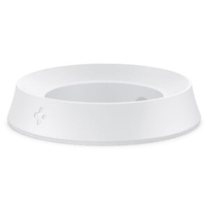 SPIGEN HOMEPOD MINI STAND SILICONE FIT WHITE AMP02816