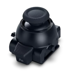 SONY PLAYSTATION STICK MODULE FOR DUALSENSE EDGE WIRELESS CONTROLLER