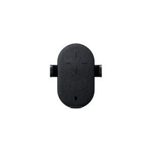 Power your journeys with the HUAWEI 27W Super Wireless Car Charger (Model: CP39S), designed for fast, safe, and intelligent in-vehicle charging.