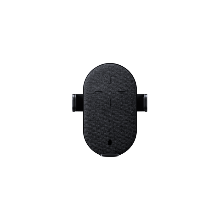 Power your journeys with the HUAWEI 27W Super Wireless Car Charger (Model: CP39S), designed for fast, safe, and intelligent in-vehicle charging.