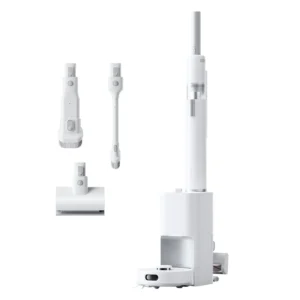 SwitchBot