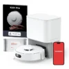 SwitchBot
