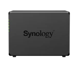 SYNOLOGY DISKSTATION 4 BAY NAS ENCLOSURE DS925+