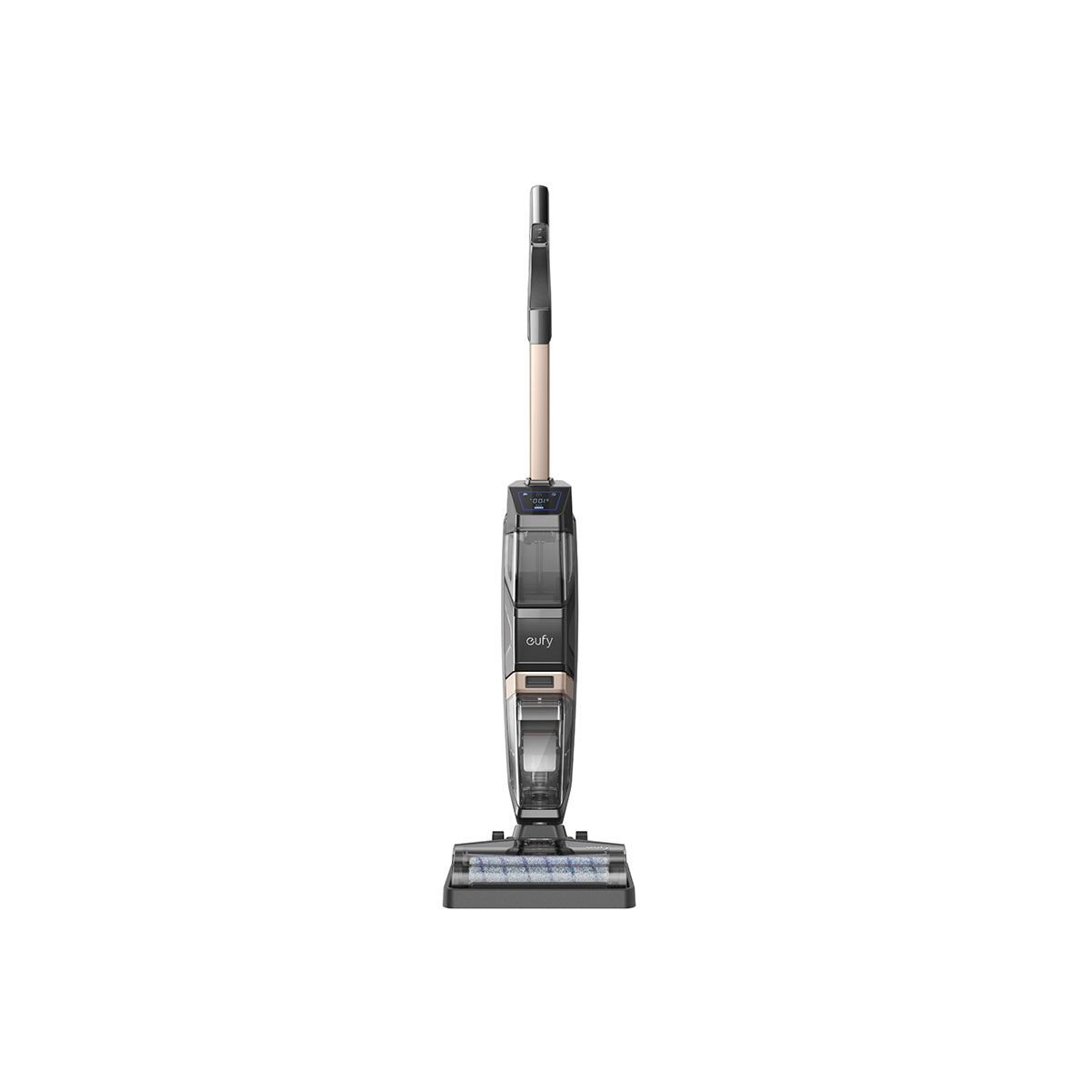 Eufy WetVac W31 Wet and Dry Cordless Vacuum Cleaner T2730211 - Image 12