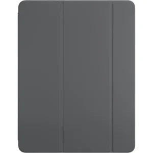APPLE IPAD AIR 13 INCH M2 SMART FOLIO CHARCOAL GRAY CASE MWK93
