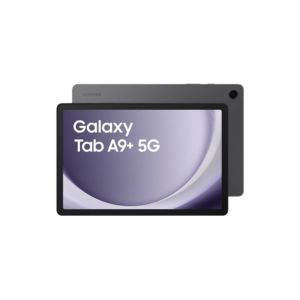 Samsung Galaxy
