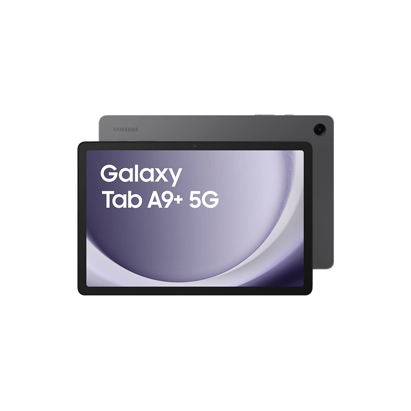 Samsung Galaxy