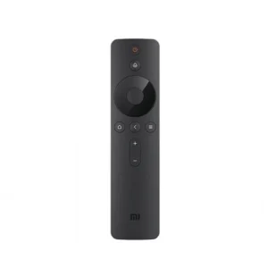 XIAOMI MI BLUETOOTH VOICE REMOTE CONTROL AIR MOUSE TV BOX BLACK