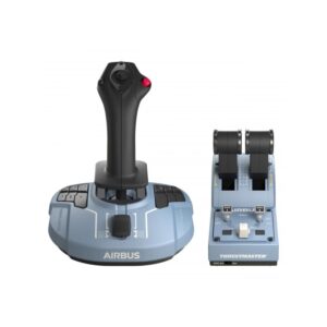 Thrustmaster