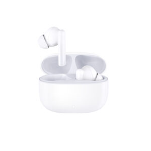 HONOR CHOICE EARBUDS X7 LITE WHITE