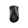 Razer DeathAdder V2 X