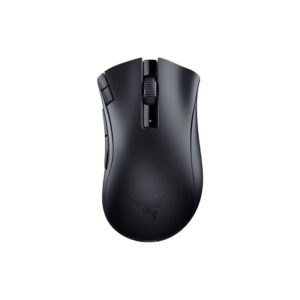 Razer DeathAdder V2 X