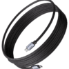 Blupebble PowerFlow