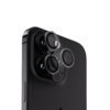Keep your iPhone 14 safe and stylish with the BLUPEBBLE 3-in-1 Protection Kit, designed to offer all-around defense without sacrificing sleekness.