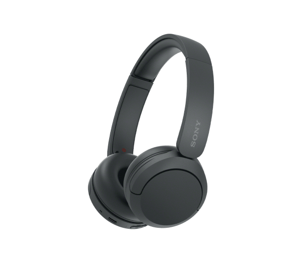 SONY BLUETOOTH HEADPHONES WH-CH520 - Image 5