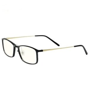 MI COMPUTER GLASSES CLEAR HMJ01TS