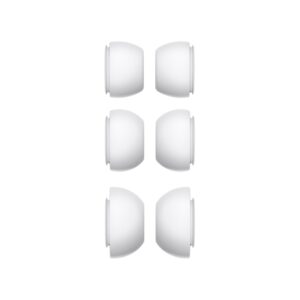APPLE AIRPODS PRO 3 EAR TIPS (OEM)
